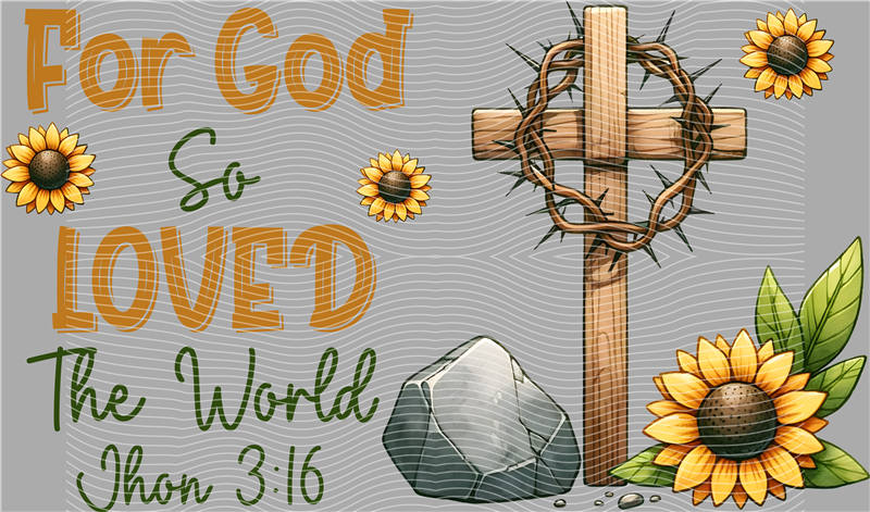 God and Cowboys-SD 75